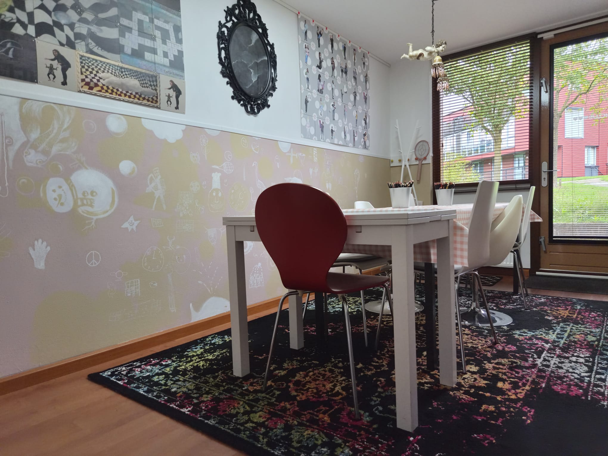 atelier september 2026 a