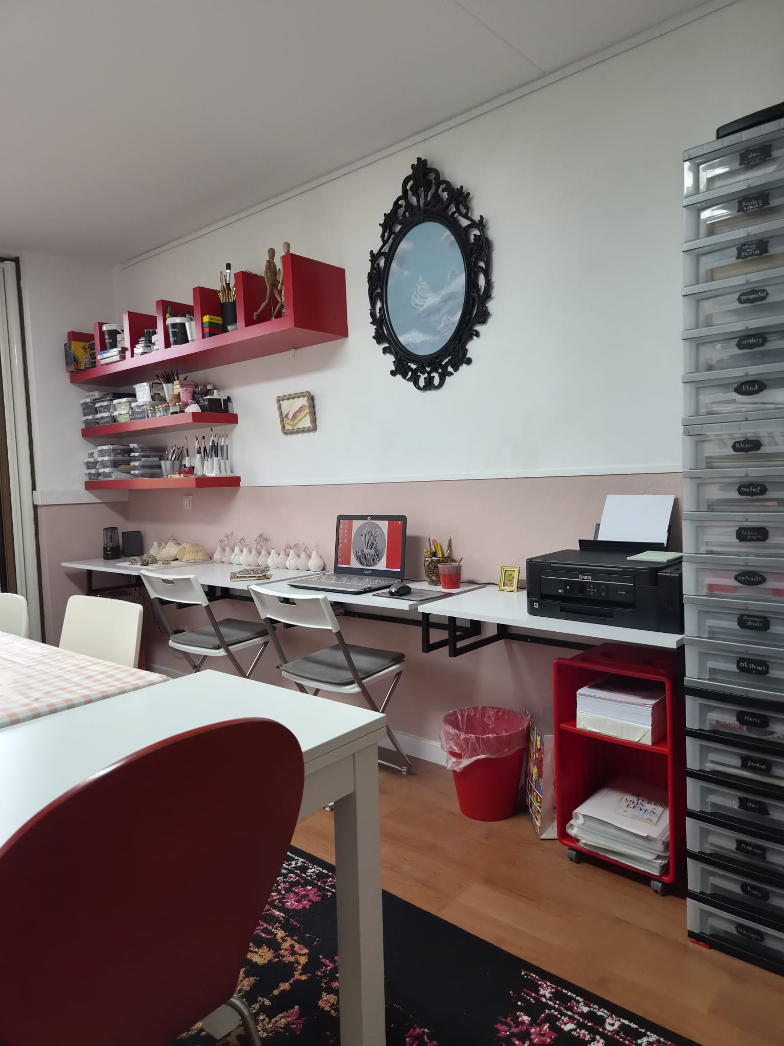 atelier september 2026 b