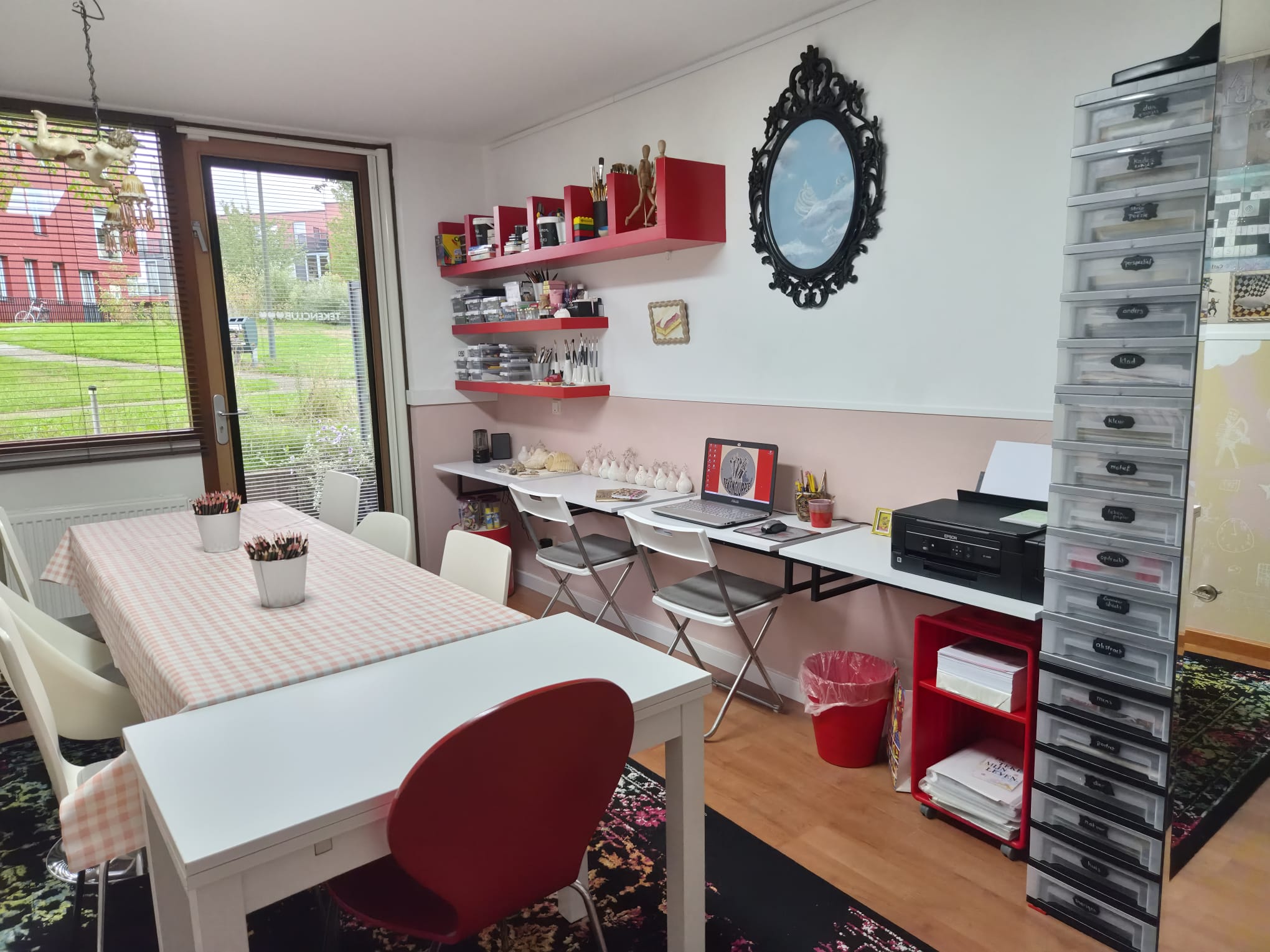 atelier september 2026 c